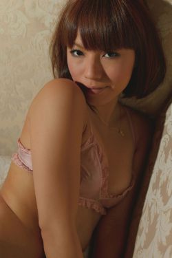 荒岛余生2